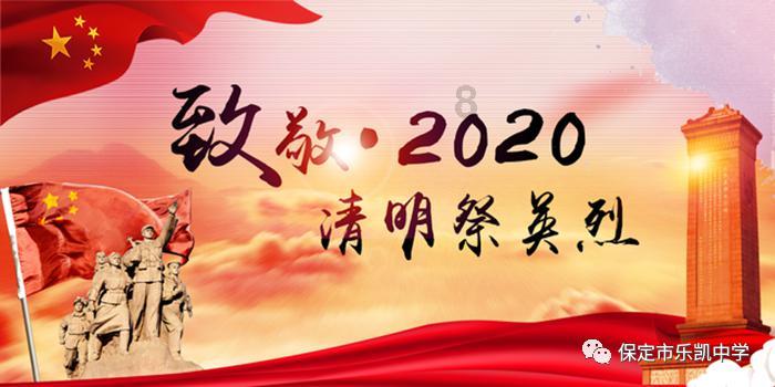 来讲一讲，你觉得怎样的渣男不值得被人原谅?游戏画面