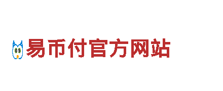 加纳vs乌拉圭 12月02日 23:00，为您量身打造独特市场策略
